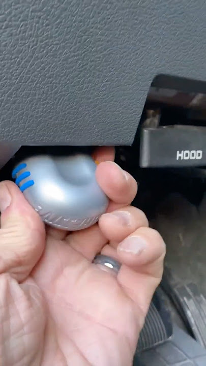The Progressive Insurance Snapshot device, Will it save me money?