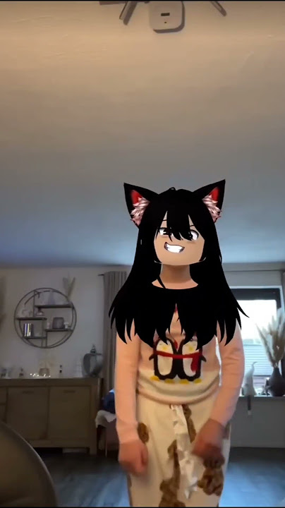 i love tihs trend 😭