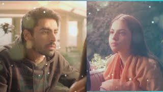 ost creation   sad song vm   siam and zubia vm