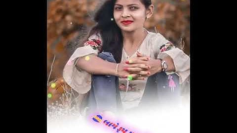 Gopal Rathva Timli Status  2021👉Edit  Varsan👈