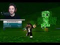 CAPTAINSPARKLEZ REACTS TO HIM IN MY STAR WARS BATTLEFRONT II MOD
