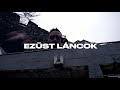 SIKKBOY KIDDIE - EZÜST LÁNCOK (Official Music Video)