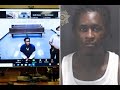 Young Thug and YSL got Recorded on WIRETAP after Police Helped a Inmate Sneak in a Cellphone in Jail
