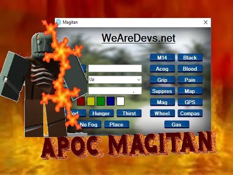 apocalypse rising hack download rose v1 roblox apocalypse rising hack download rose v1 roblox