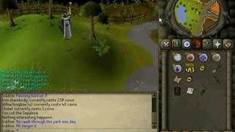 clue scroll ivddvm # 4