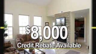 Scotts TV Ad.wmv