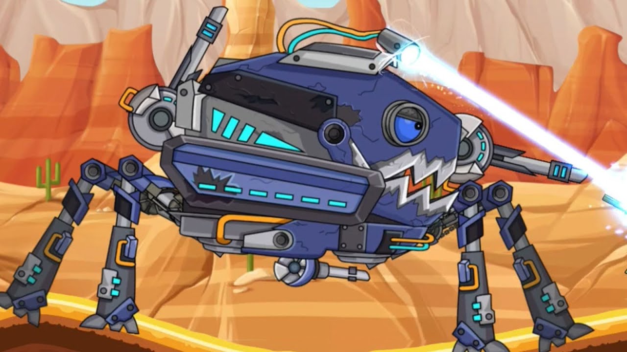 TANK COMBAT WAR BATTEL YOUR RARE TANKS ARE USELESS FOR BATTLE WITH