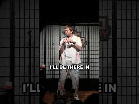 He can Freestyle Rap about ANYONE