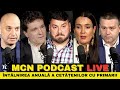  live  mcn podcast  episodul 10  ntlnirea anual a cetenilor cu primarii