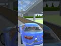 Sakura school #remix #mashup #dance #techno #sakuraschoolsimulator #dancegenre #automobile #sss