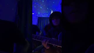 Un pedacito de la unreleased espérense por la mejor parte 🙈❤️