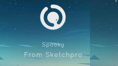 Splash screen Part 1  ( Chat Project )