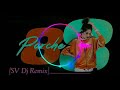 8 parcha remix a to z song dj  remix punjabi songs 2020