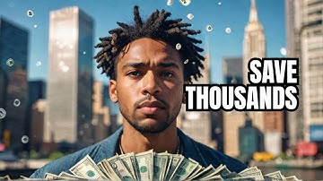 The cognitive bias that costing you thousands !