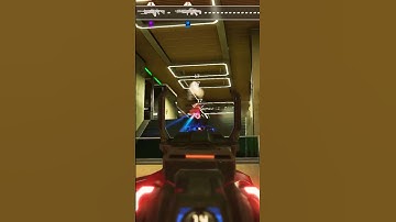 The scan came in clutch! #apexlegend #apexlegendsgame #apexlegends #apex #playapex #gaming