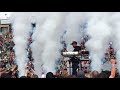 Mike Shinoda: Crossing A Line (Live) - KROQ Weenie Roast 2018