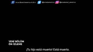 1 Primer Fragman Bölüm 18 110 Con Subtítulos En Español Grupo A.b.a