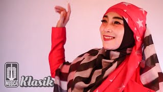 Inka Christie - Kiambang (Official Lyric Video)