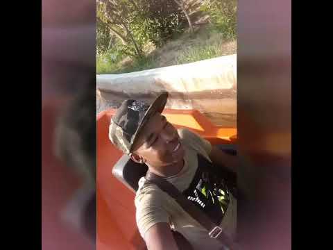 نبغي نشوفك عمري ونخاف للهدرة