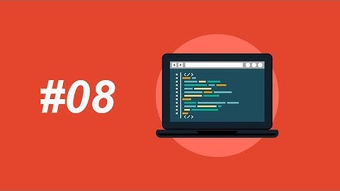 Curso de Linguagem C para Iniciantes - Aula 8 - Variáveis (Inteiro, Real, Char e Lógico)