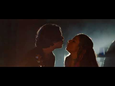 შემდეგ [After] ~ Geo. Sub