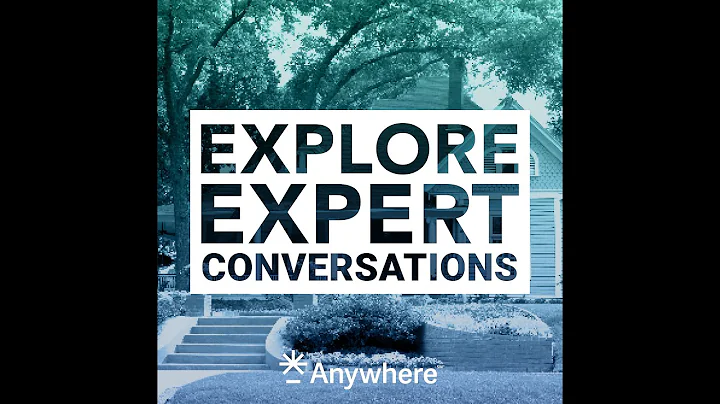 Anywhere Real Estate - Attracting and Retaining To...