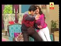 Bhabi Ji ghar par Hai: Anita Bhabi flirts with TIWARI JEE
