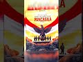 Pancasila Sanctity Day (Hari Kesaktian Pancasila). #harikesaktianpancasila #pancasila #fyp #fypviral
