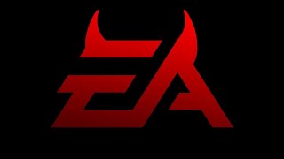 چرا EA از اون چیزی که فکر می کنید بدتره