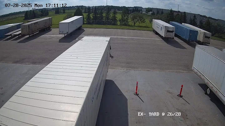 EX  YARD @ 2628 NVR 2 NVR 2 20250728171100 20250728171126 597811