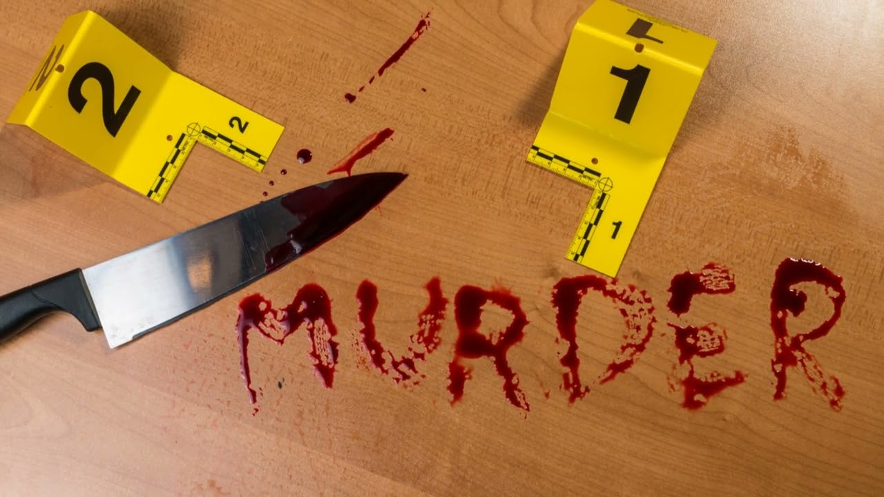 Immigration Jihad Threatens Europe