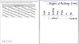 Eureka Grade 3 Module 6 lesson 7