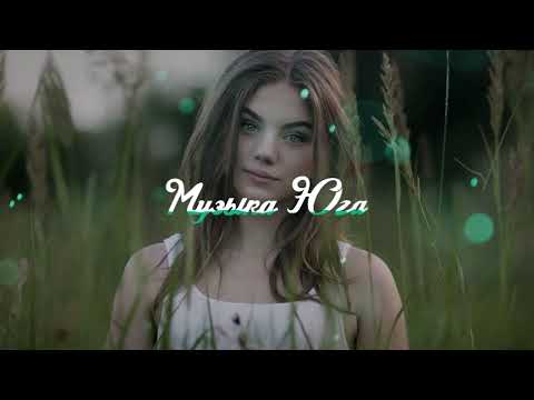 Ислам Мальсуйгенов, Зульфия Чотчаева - Лунный свет | Музыка Юга