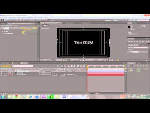 how-to-create-movie-trailer-text-fx-in-after-effects-tutorial