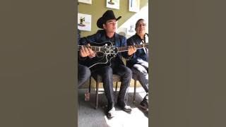 Los Plebes Del Rancho De Ariel Camacho - Transmision En Vivo (Que Se Canse De Llamar)