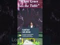 Reconnecting Through a Bible-Centered Church