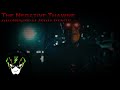 The Negative Thawne [Orchestral/EDM Remix]