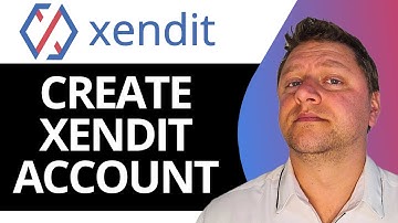 How to Create Xendit Account | Xendit Tutorial 2025