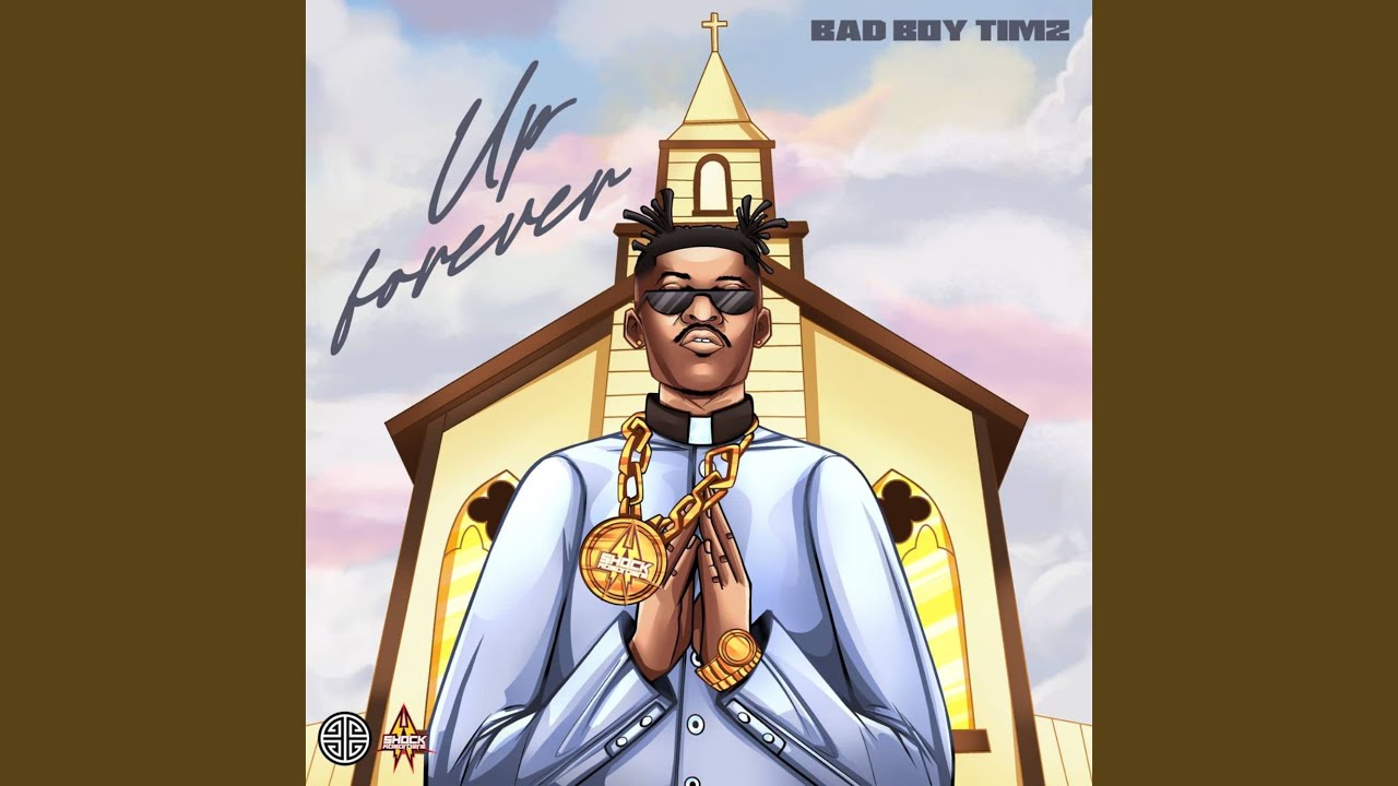 Bad Boy Timz Up Forever Chords Chordify bad-boy-timz-up-forever-chords-chordify