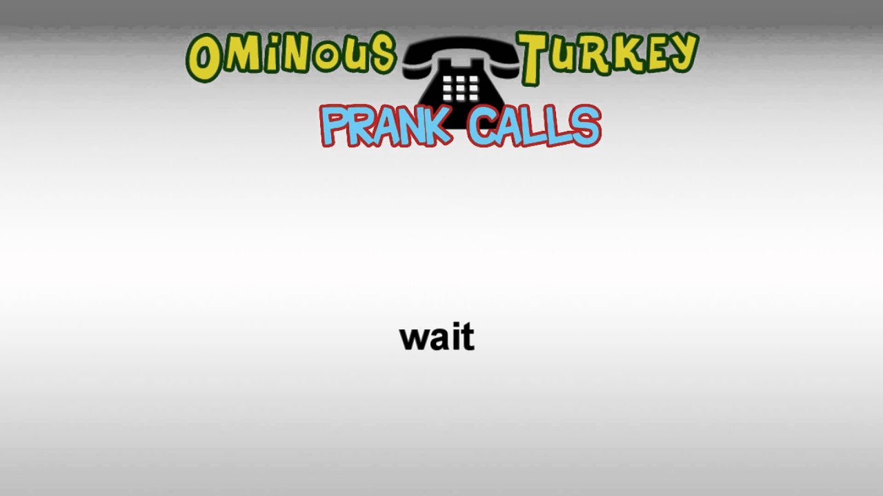 Photos of captured slut girls