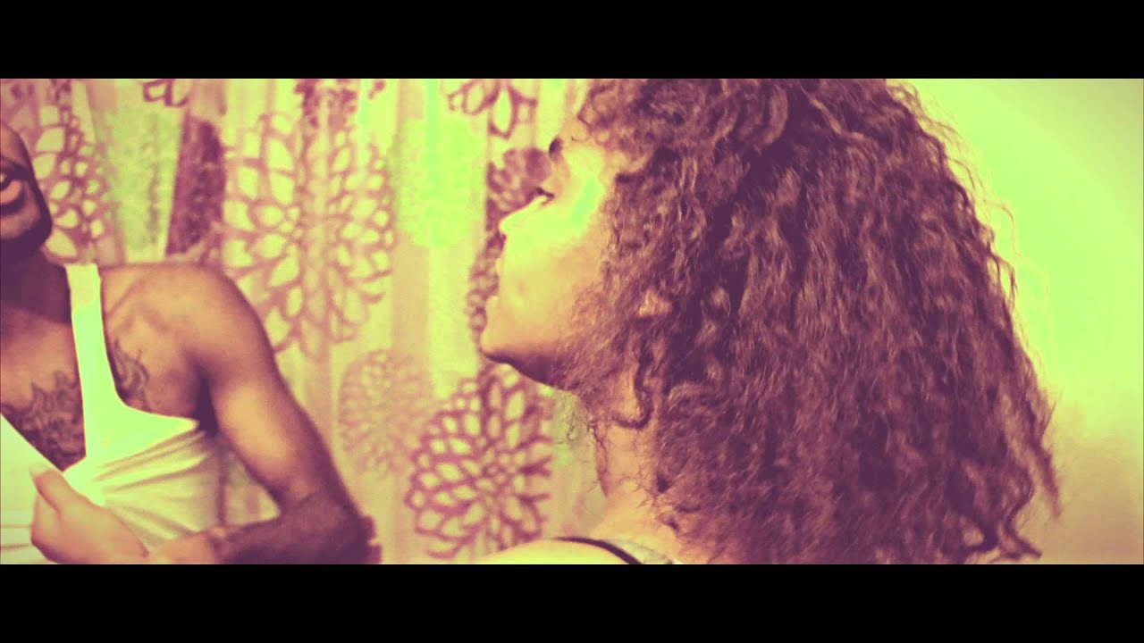 TaeStar (FSG) Ft. Cal P x Shotta Male- 