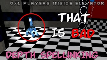 What happens when there