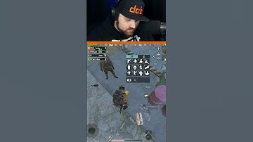 How to do "Gold Pile Glitch" in Metro Royale 😂