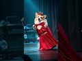 dog dance #dogs #dogshorts #dog #dogvideos