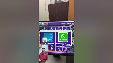 Advanced Technology Retail Billing software Raintech Software Ltd