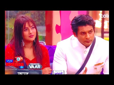 bigg-boss-13-weekend-ka-vaar:-shehnaz-evicted?-salman-exposed-himanshi,-task-&-caller-of-the-week