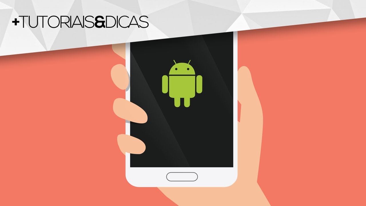 tunesgo root apk tunesgo root apk