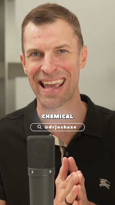 Long-term use of amphetamines and stimulants can cause side effects.