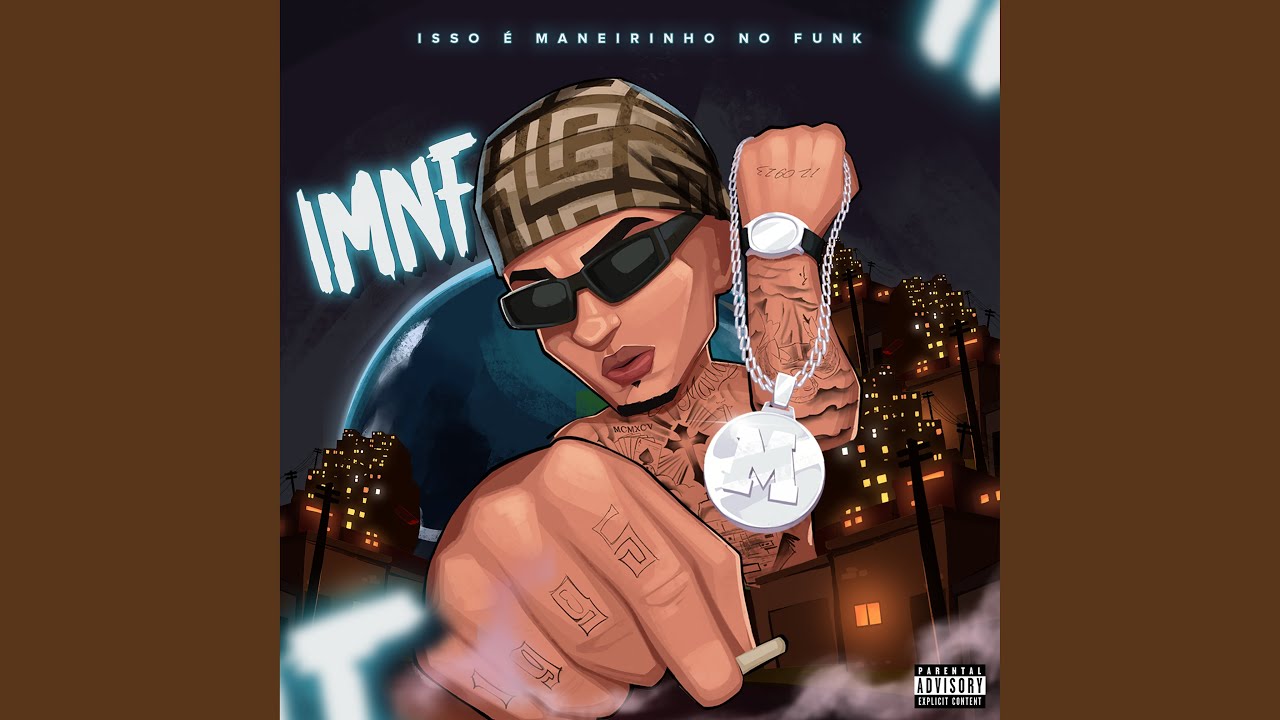 Watch Tipo Labirinto on YouTube Watch Tipo Labirinto on YouTube