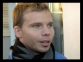 Шишкин: мыслей о ничье нет